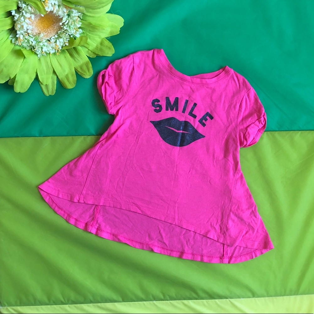 Girls Top💗